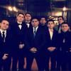 bryan_benavides